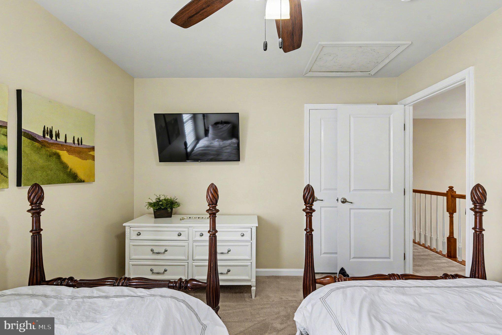 1110 Many Lane Bel Air, MD 21014 - Photo 31 of 46