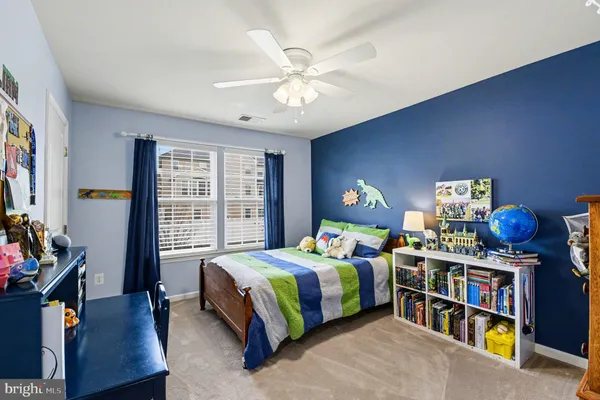 $785,000 | 1110 Many Lane, Bel Air, MD 21014