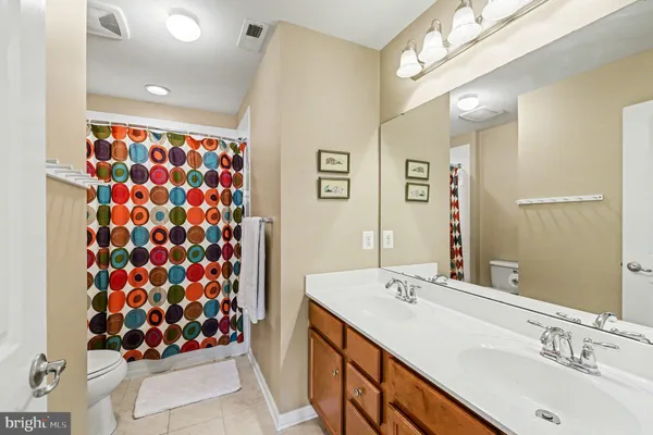 $785,000 | 1110 Many Lane, Bel Air, MD 21014