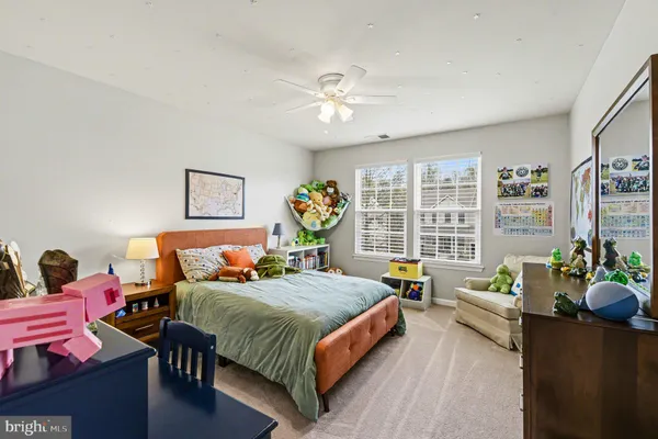 $785,000 | 1110 Many Lane, Bel Air, MD 21014