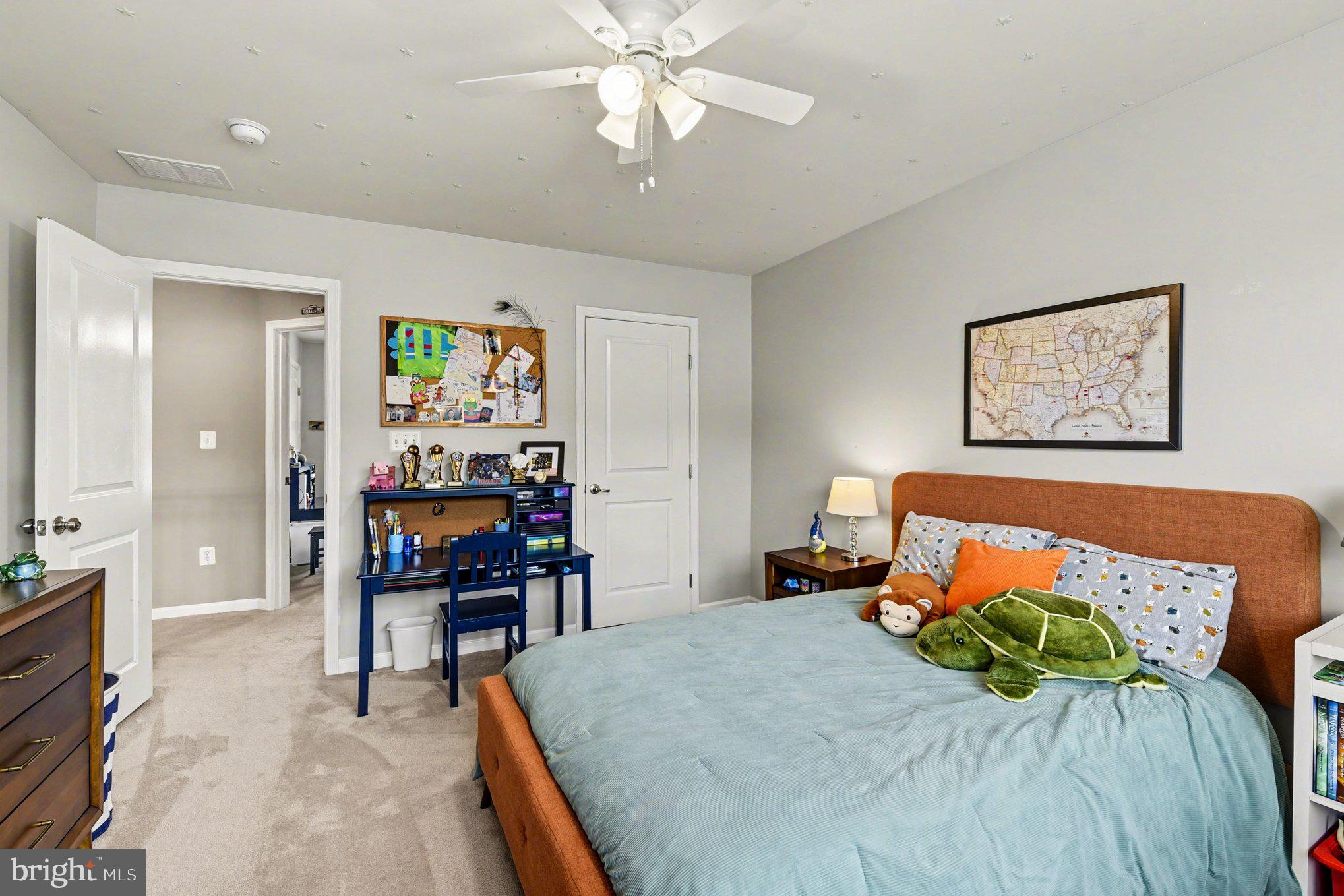 1110 Many Lane Bel Air, MD 21014 - Photo 35 of 46