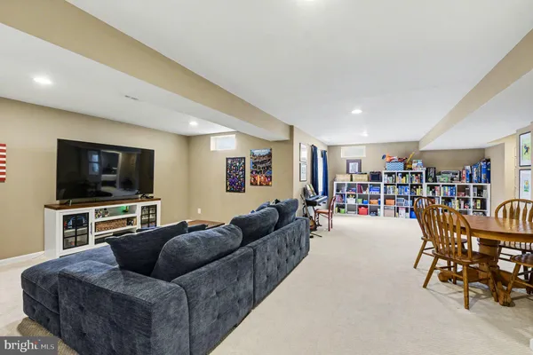 $785,000 | 1110 Many Lane, Bel Air, MD 21014