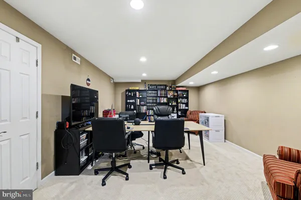 $785,000 | 1110 Many Lane, Bel Air, MD 21014