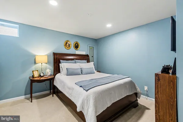 $785,000 | 1110 Many Lane, Bel Air, MD 21014