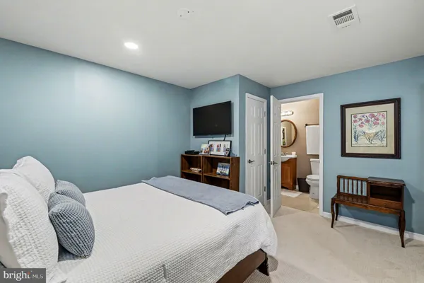 $785,000 | 1110 Many Lane, Bel Air, MD 21014