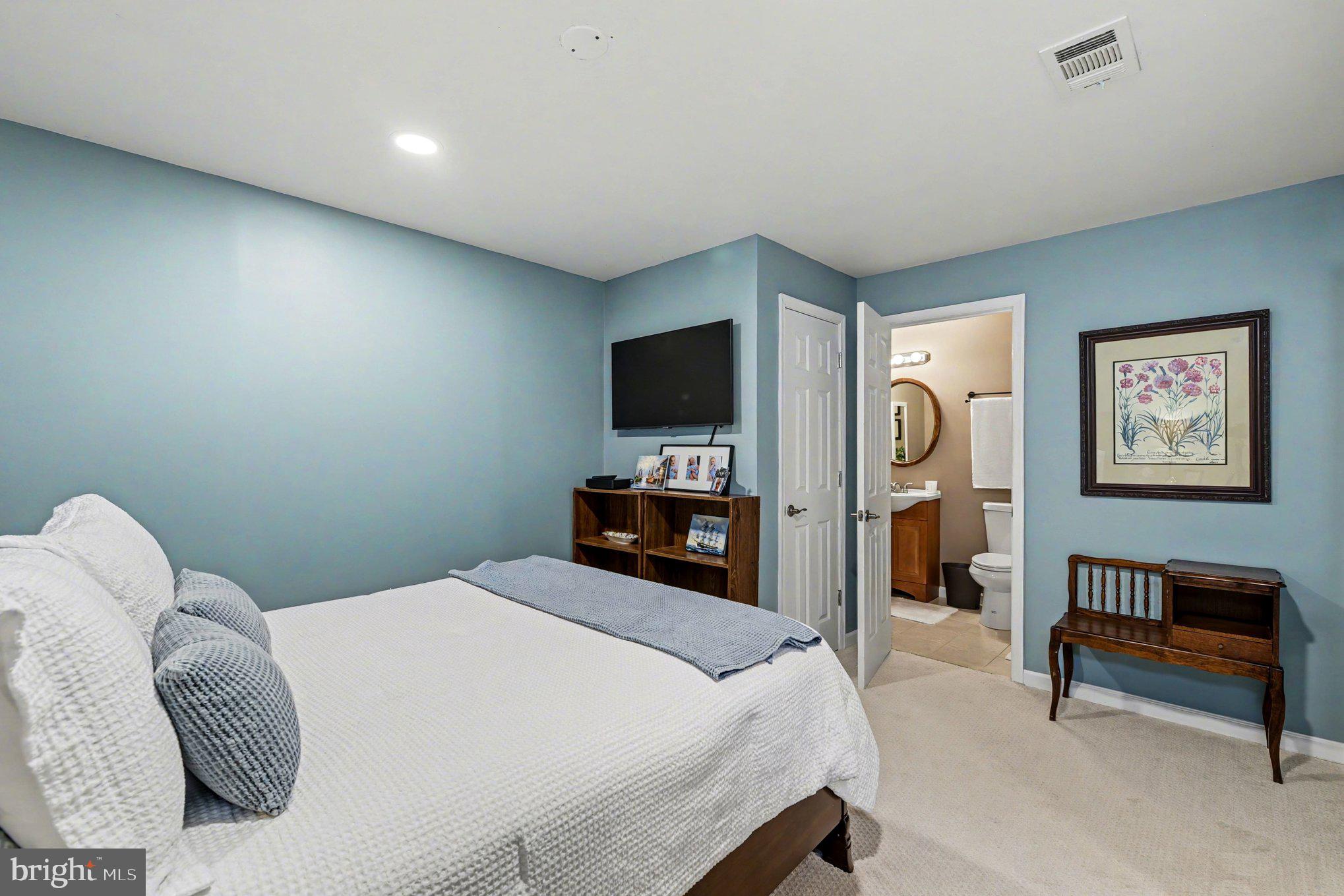 1110 Many Lane Bel Air, MD 21014 - Photo 39 of 46