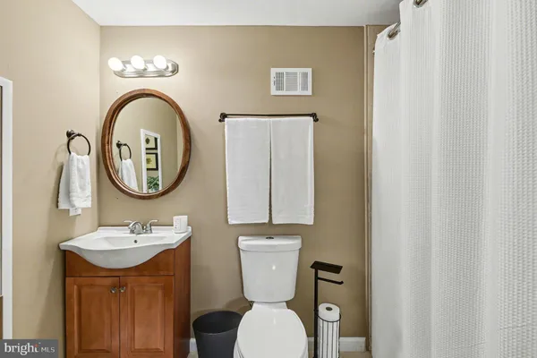 $785,000 | 1110 Many Lane, Bel Air, MD 21014