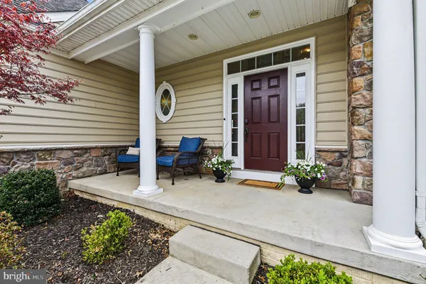 $785,000 | 1110 Many Lane, Bel Air, MD 21014