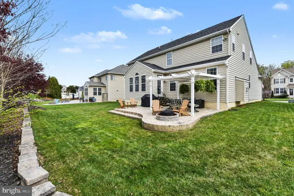 $785,000 | 1110 Many Lane, Bel Air, MD 21014