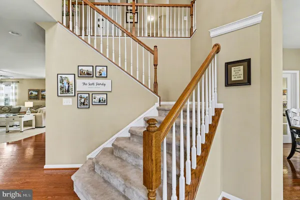 $785,000 | 1110 Many Lane, Bel Air, MD 21014