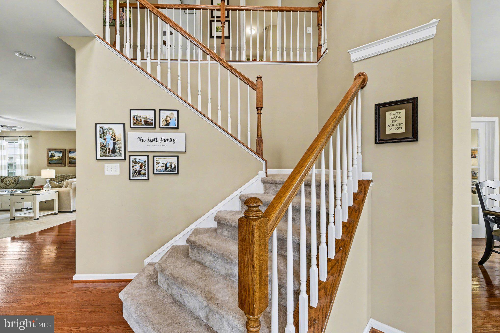 1110 Many Lane Bel Air, MD 21014 - Photo 5 of 46