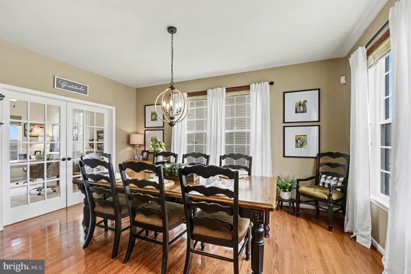 $785,000 | 1110 Many Lane, Bel Air, MD 21014