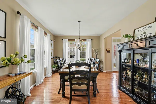 $785,000 | 1110 Many Lane, Bel Air, MD 21014