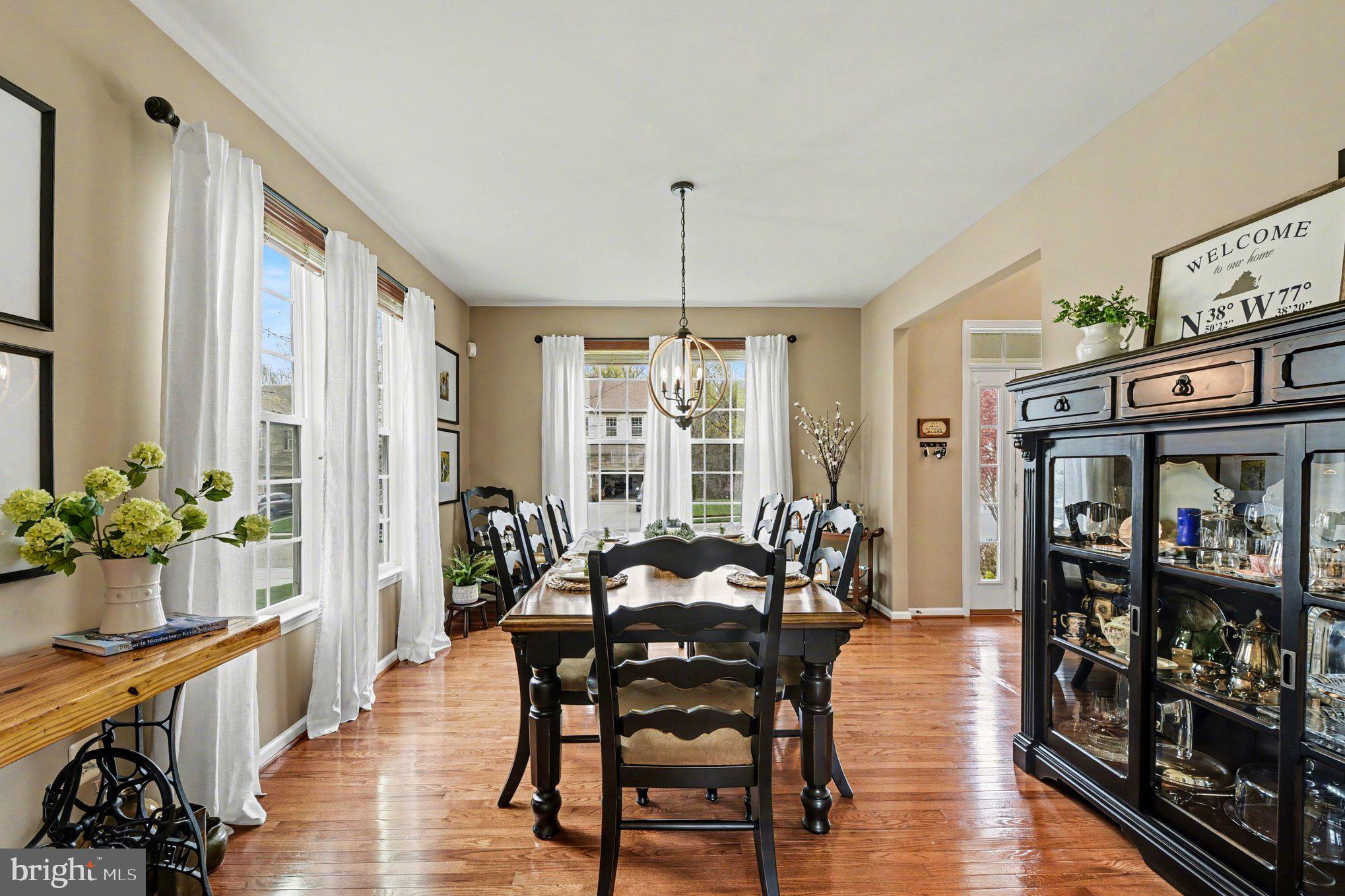 1110 Many Lane Bel Air, MD 21014 - Photo 7 of 46