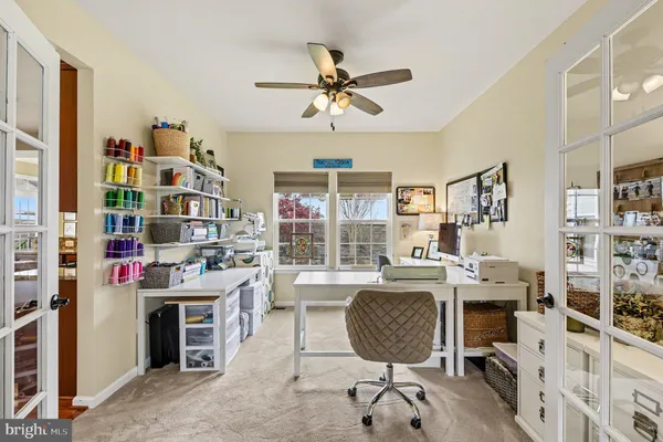 $785,000 | 1110 Many Lane, Bel Air, MD 21014