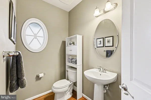 $785,000 | 1110 Many Lane, Bel Air, MD 21014