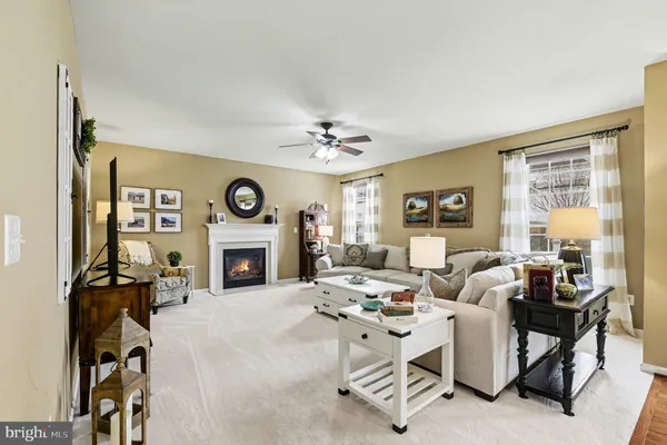 $785,000 | 1110 Many Lane, Bel Air, MD 21014