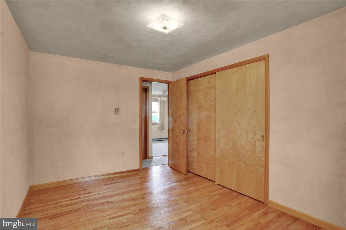 131 Bell Road Palmyra, PA 17078 - Photo 12 of 39 Gallery Image 12