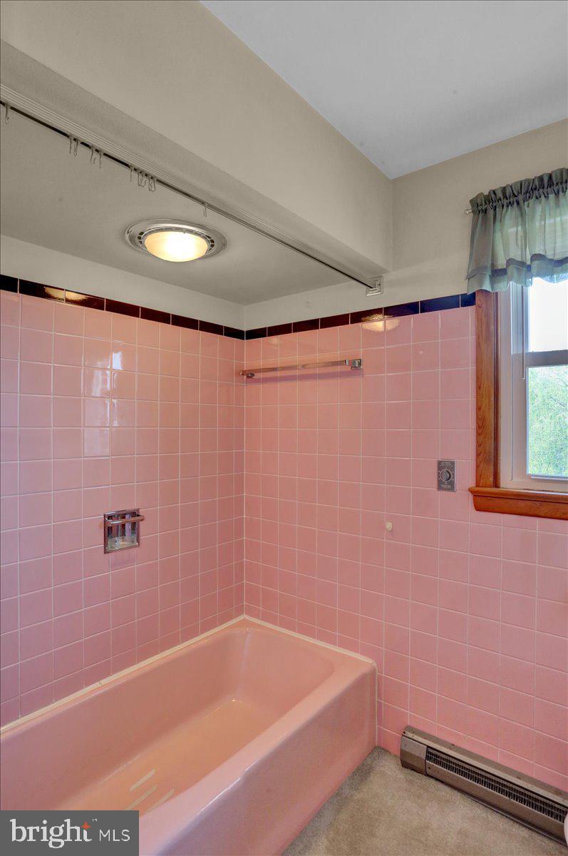 131 Bell Road Palmyra, PA 17078 - Photo 18 of 39 Gallery Image 18