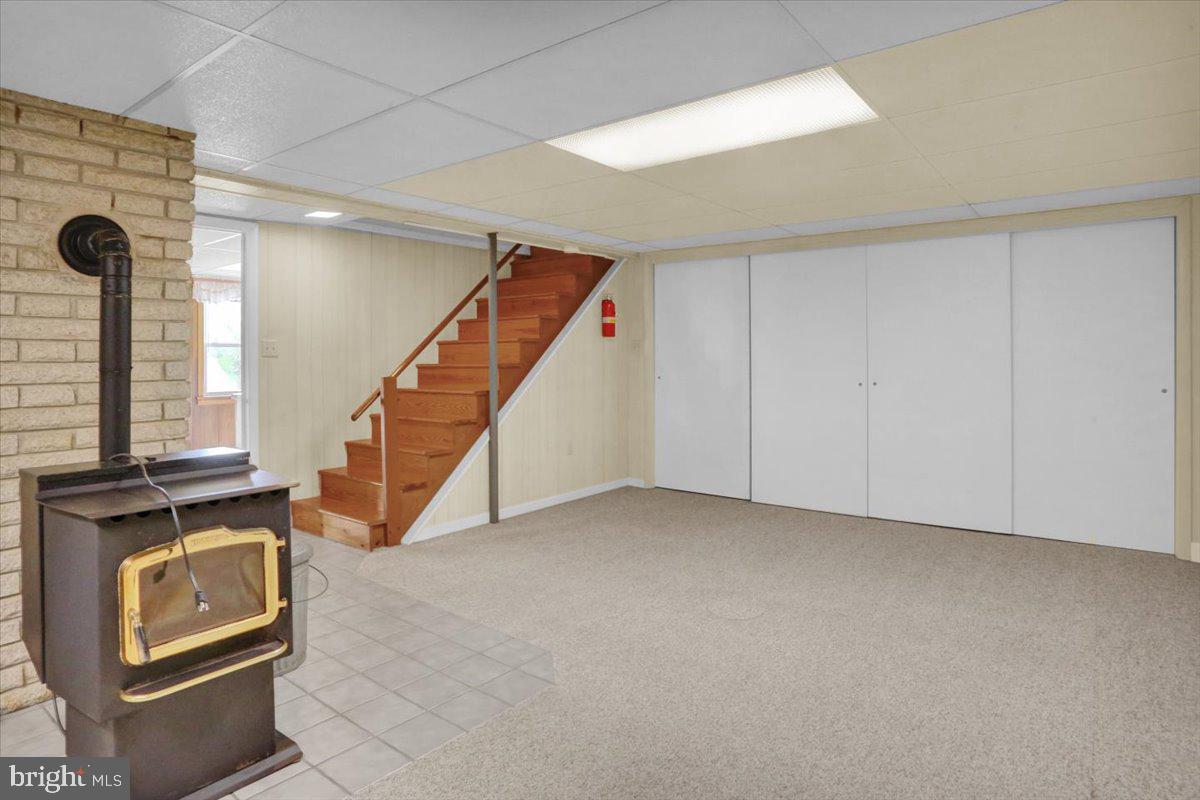 131 Bell Road Palmyra, PA 17078 - Photo 22 of 39 Gallery Image 22