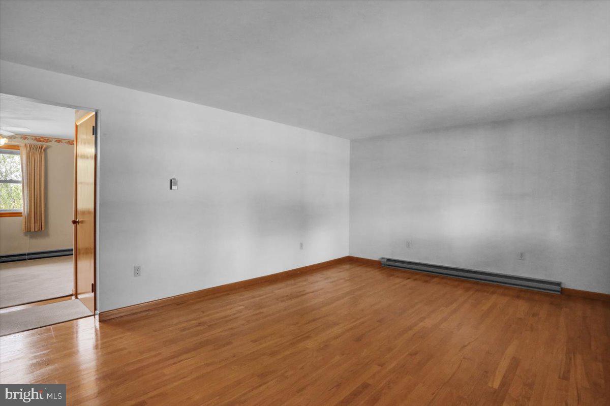 131 Bell Road Palmyra, PA 17078 - Photo 3 of 39 Gallery Image 3