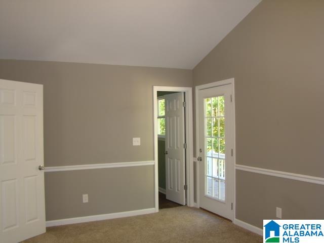 237 Stoney Way Alexandria, AL 36250 - Photo 21 of 24