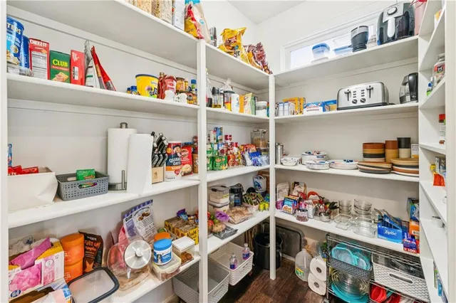 $530,000 | 20136 224th Terrace, Spring Hill, KS 66083