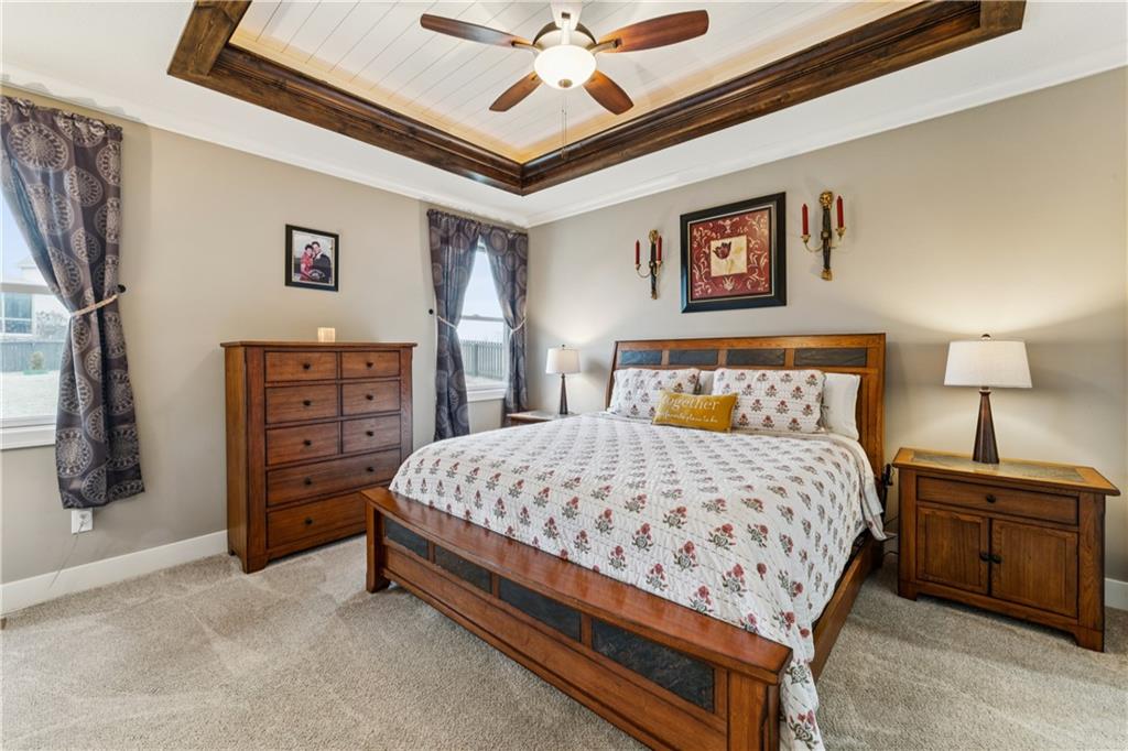 20136 224th Terrace Spring Hill, KS 66083 - Photo 20 of 46