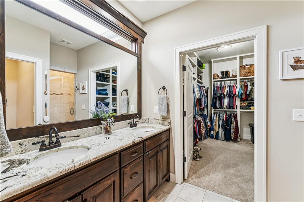 20136 224th Terrace Spring Hill, KS 66083 - Photo 22 of 46