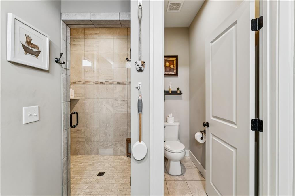 20136 224th Terrace Spring Hill, KS 66083 - Photo 23 of 46