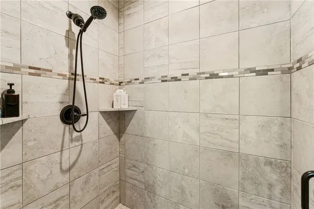 $530,000 | 20136 224th Terrace, Spring Hill, KS 66083