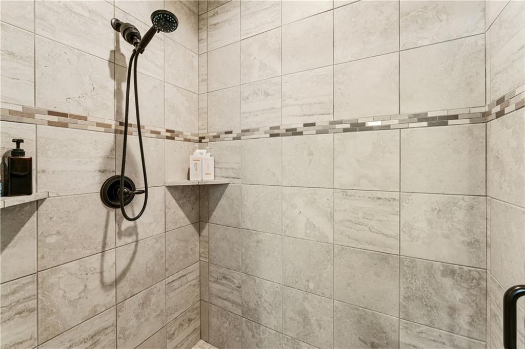 20136 224th Terrace Spring Hill, KS 66083 - Photo 24 of 46