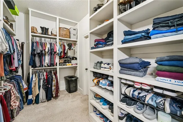 $530,000 | 20136 224th Terrace, Spring Hill, KS 66083