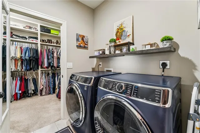 $530,000 | 20136 224th Terrace, Spring Hill, KS 66083