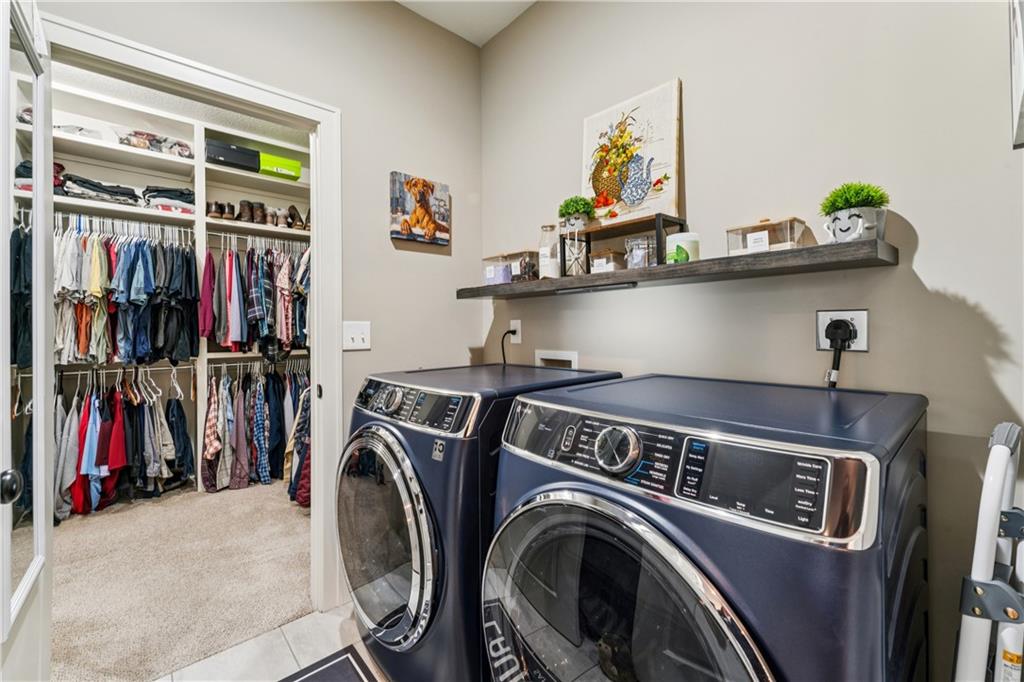 20136 224th Terrace Spring Hill, KS 66083 - Photo 26 of 46