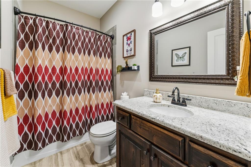 20136 224th Terrace Spring Hill, KS 66083 - Photo 30 of 46