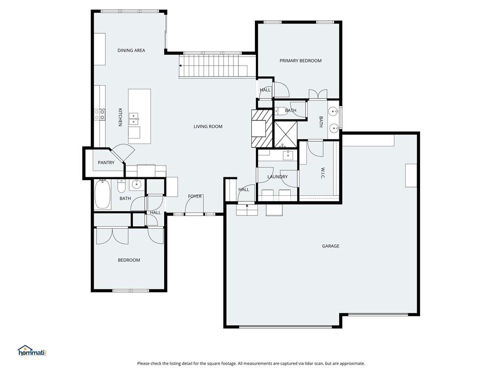 20136 224th Terrace Spring Hill, KS 66083 - Photo 3 of 46