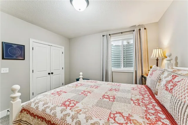 $530,000 | 20136 224th Terrace, Spring Hill, KS 66083