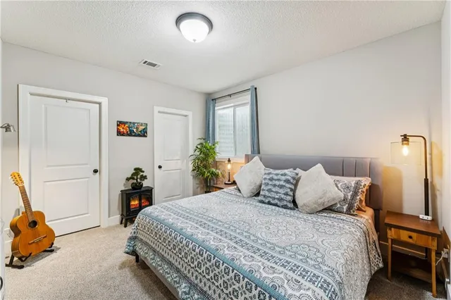 $530,000 | 20136 224th Terrace, Spring Hill, KS 66083