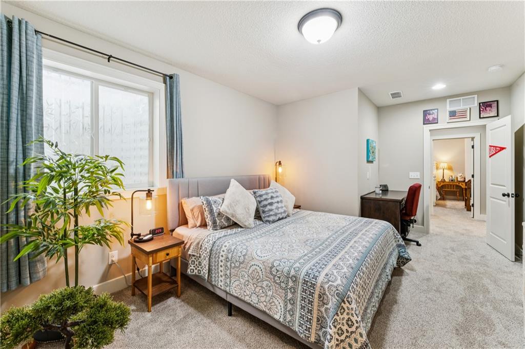 20136 224th Terrace Spring Hill, KS 66083 - Photo 37 of 46