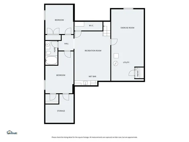 $530,000 | 20136 224th Terrace, Spring Hill, KS 66083