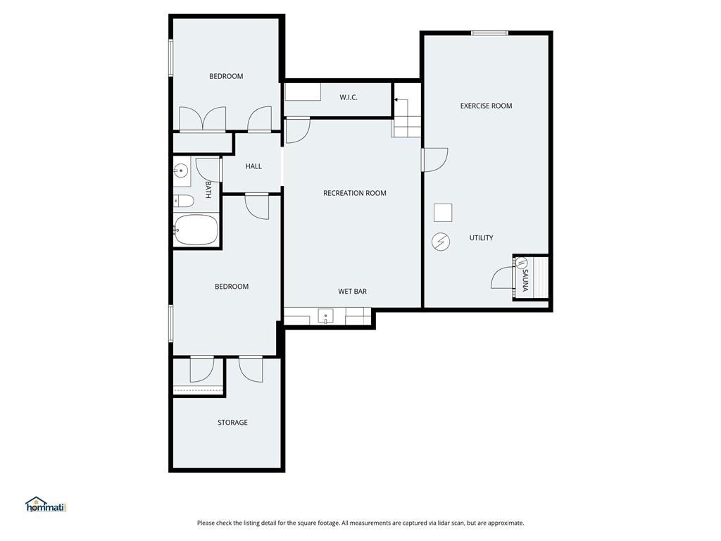 20136 224th Terrace Spring Hill, KS 66083 - Photo 4 of 46