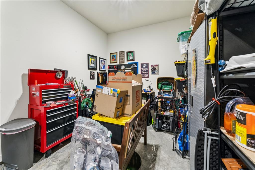 20136 224th Terrace Spring Hill, KS 66083 - Photo 41 of 46