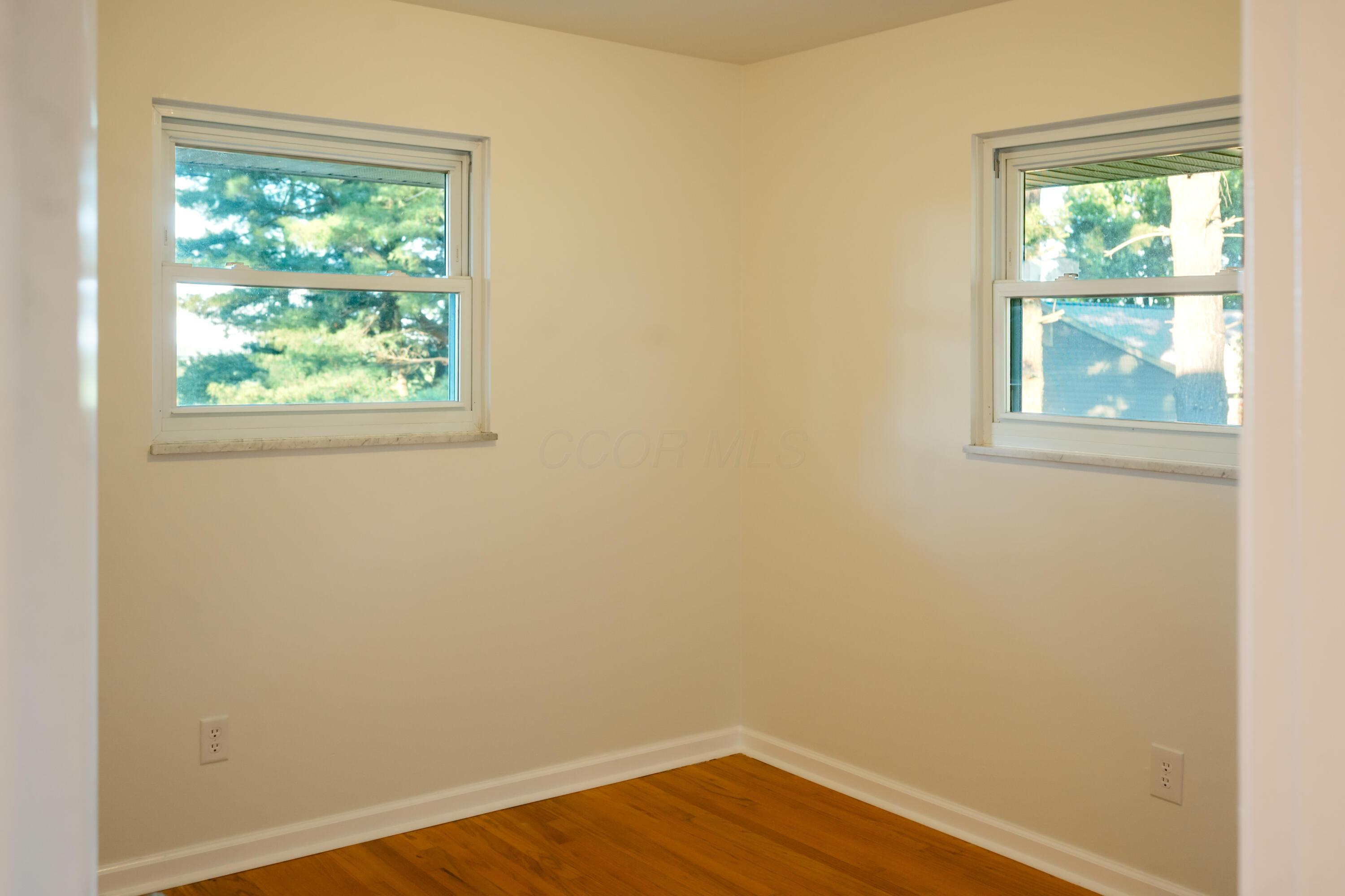 6210 Lithopolis Road Northwest Carroll, OH 43112 - Photo 62 of 154 SSP_6216-HDR-2