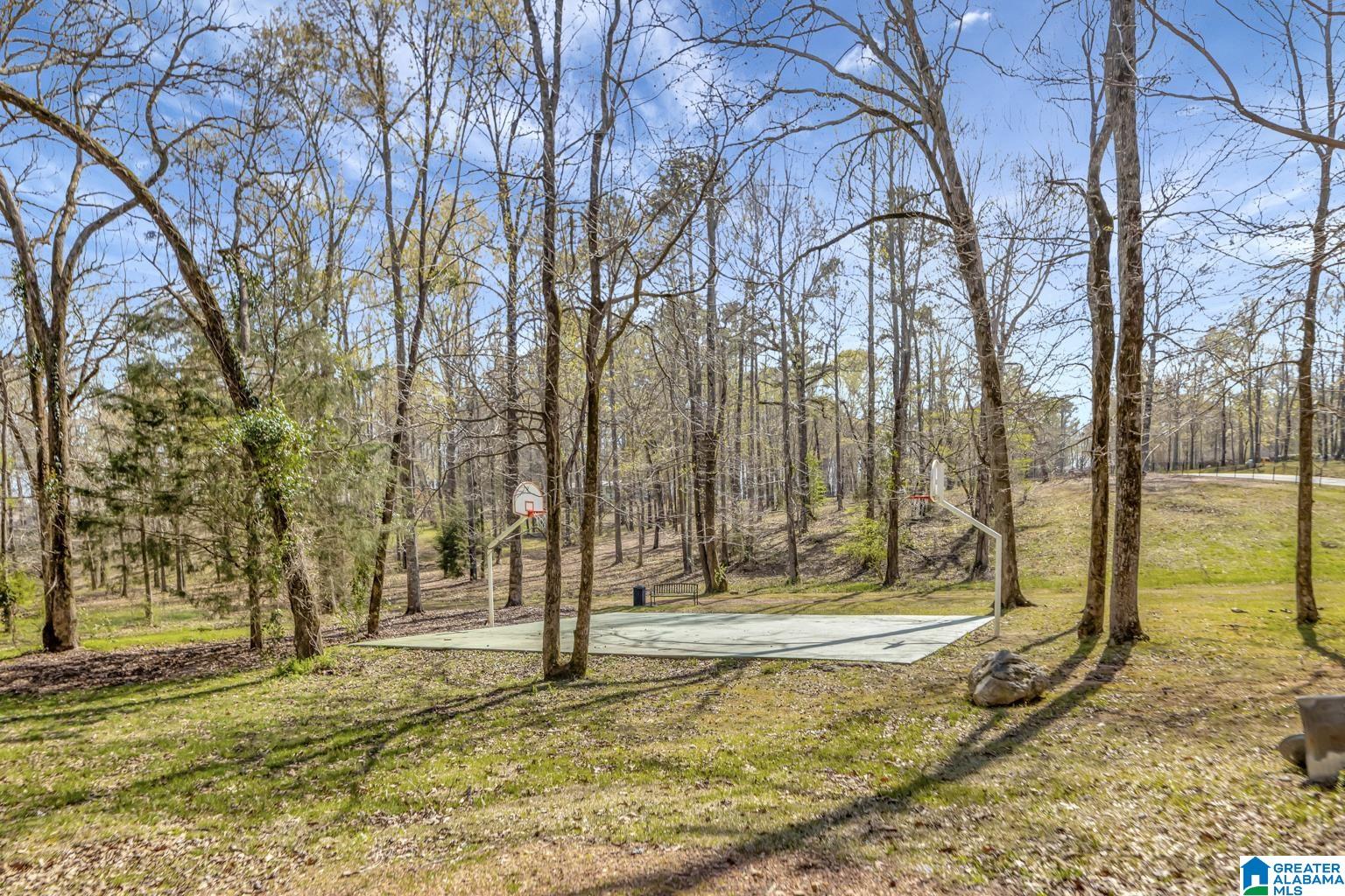 6545 Mays Bend Road Pell City, AL 35128 - Photo 26 of 27