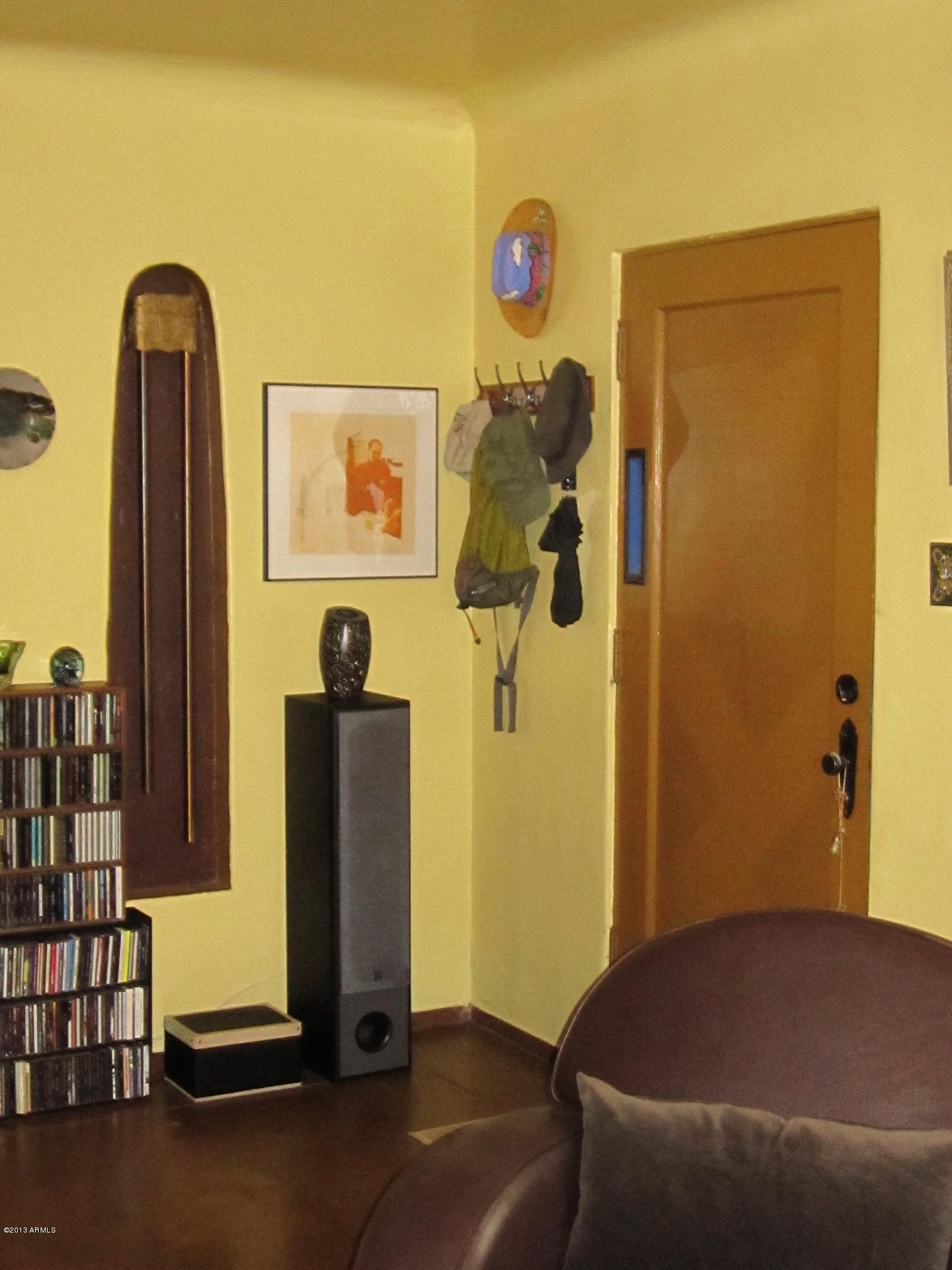337 West Roma Avenue Phoenix, AZ 85013 - Photo 3 of 12 entry