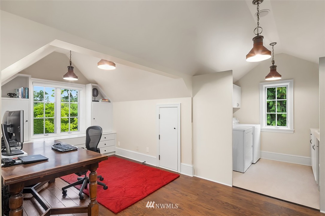 2201 Evergreen Point Road Medina, WA 98039 - Photo 20 of 25