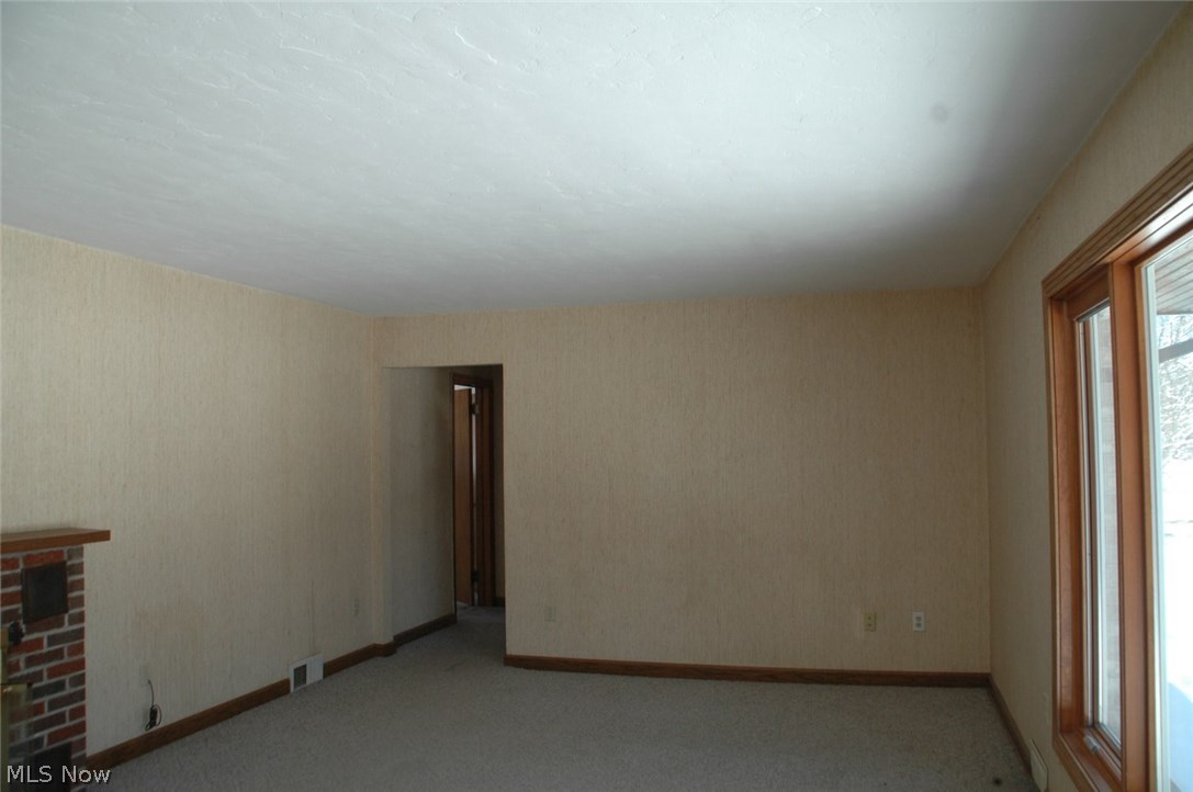7844 Little Mountain Road Mentor, OH 44060 - Photo 5 of 17 Gallery Image 5