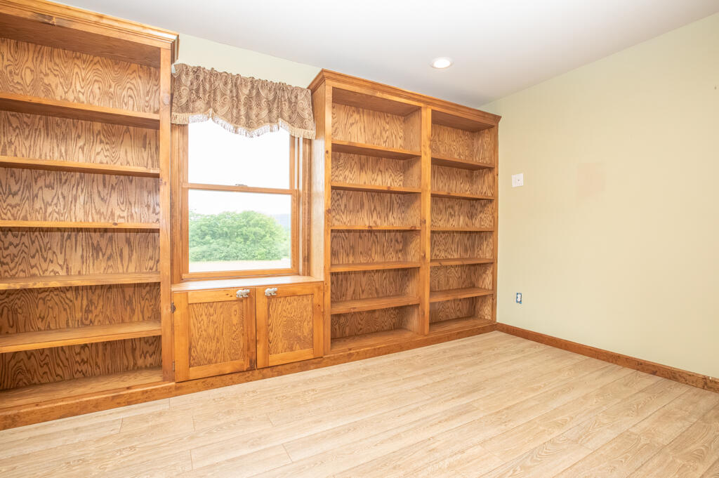 7 Robare Road Keeseville, NY 12944 - Photo 23 of 79