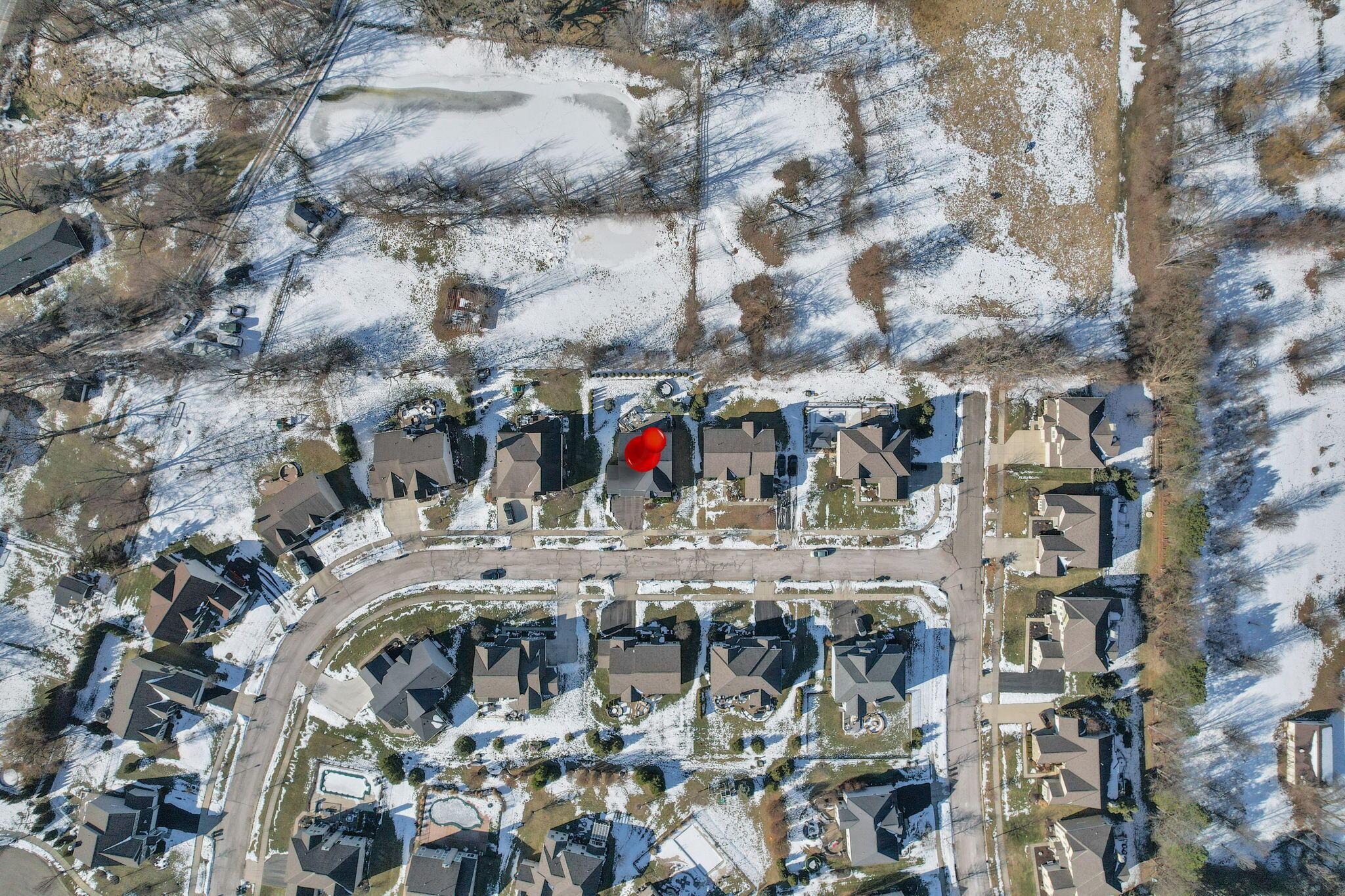 4257 Summit Bend Road Hilliard, OH 43026 - Photo 72 of 78 88-web-or-mls-DJI_0617 - Copy